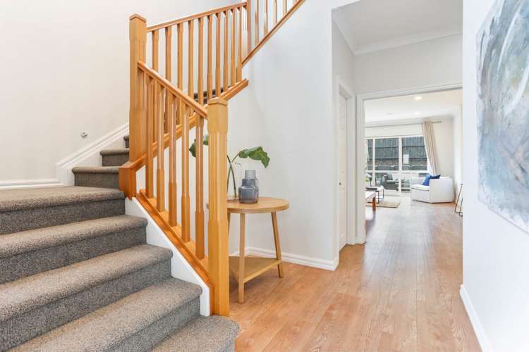 34 Drumbuoy Drive Flat Bush_9