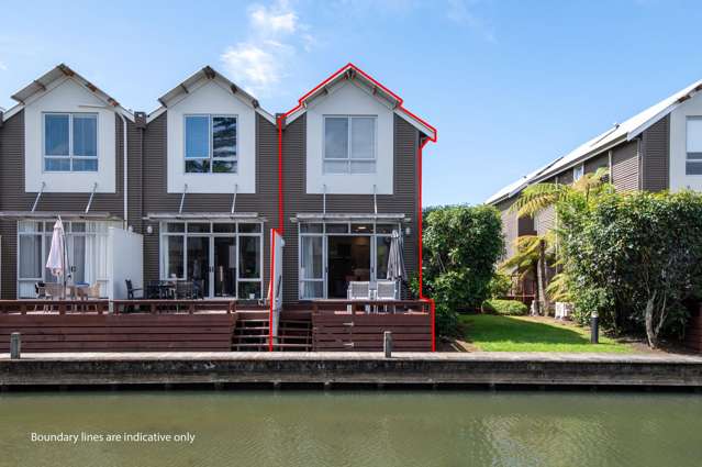 56/1420 Hamurana Road Mourea_1