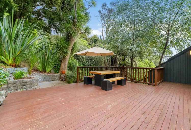 6/112 Coronation Road Hillcrest_10