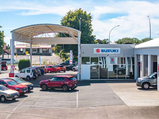 24-26 Fairy Springs Road Fairy Springs_2