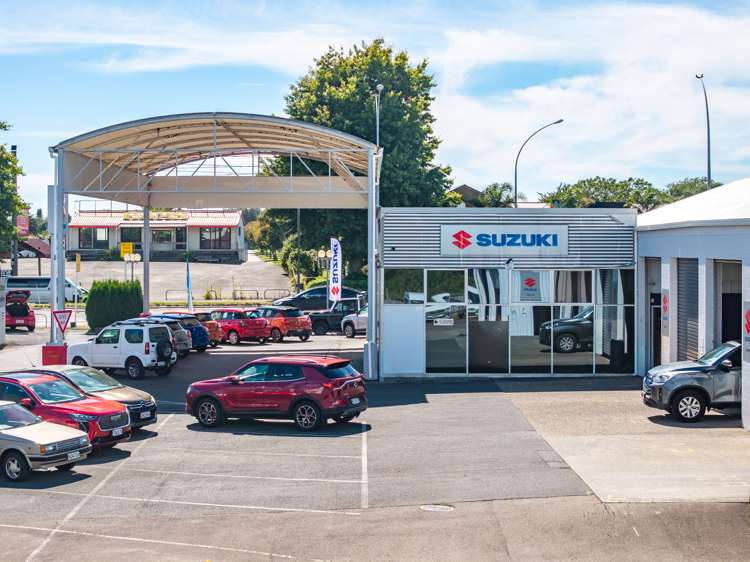 24-26 Fairy Springs Road Fairy Springs_2