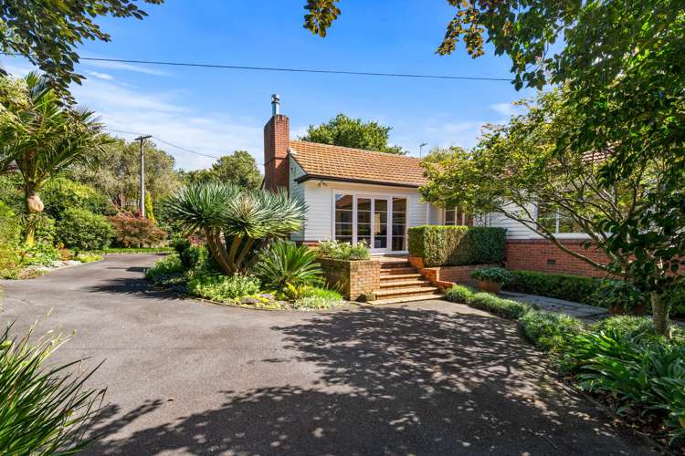 8 Whau Valley Road Whau Valley_28