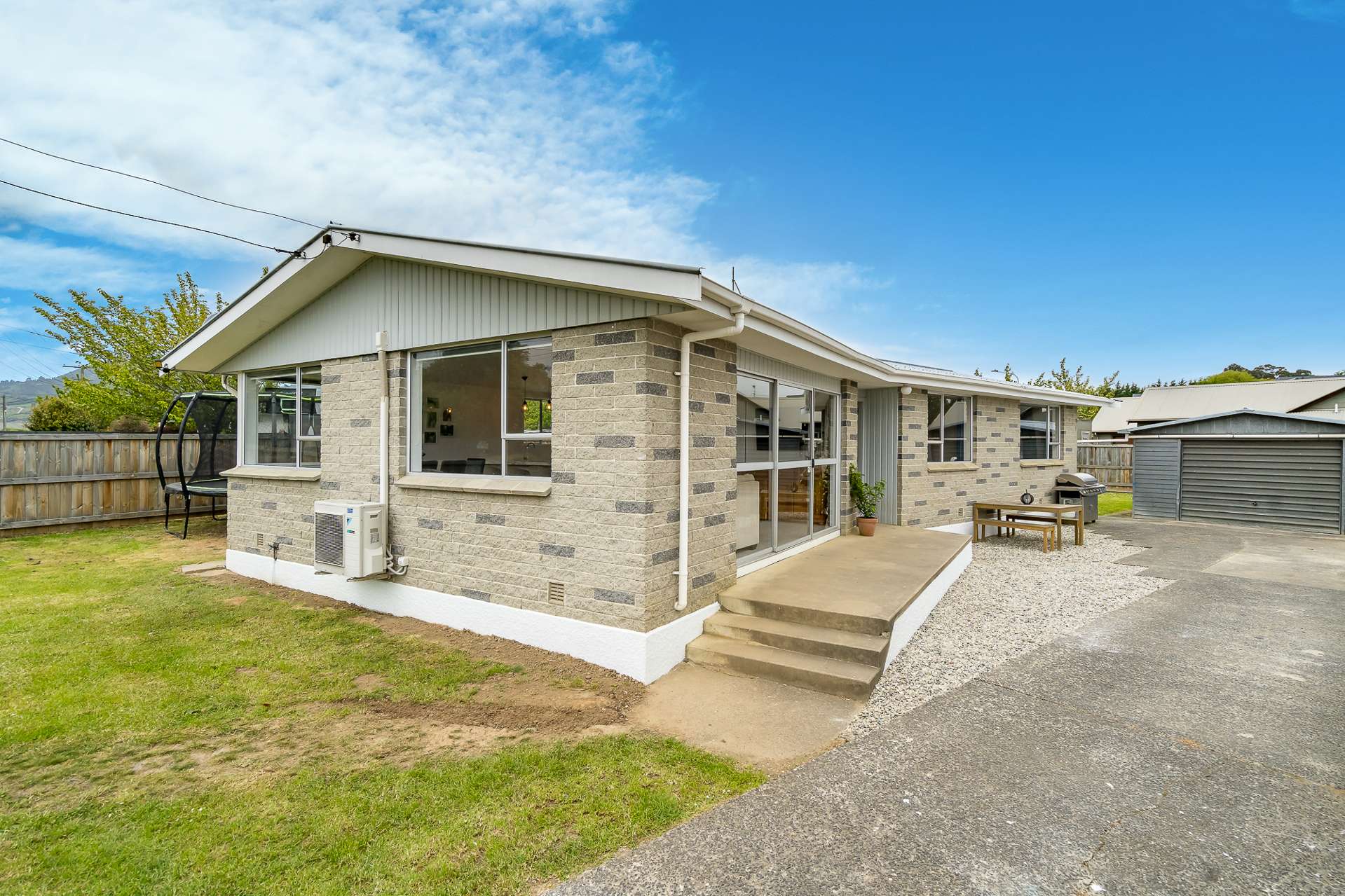 26 Carlyle Road Mosgiel_0