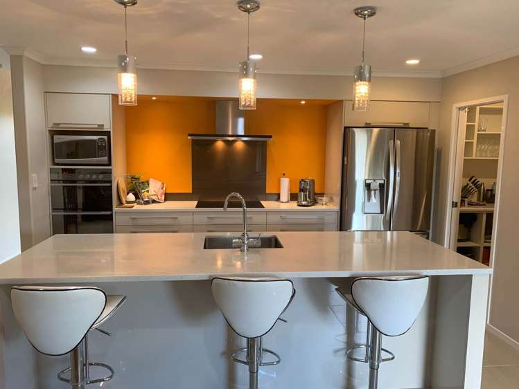 37 Toscana Drive Karaka_12