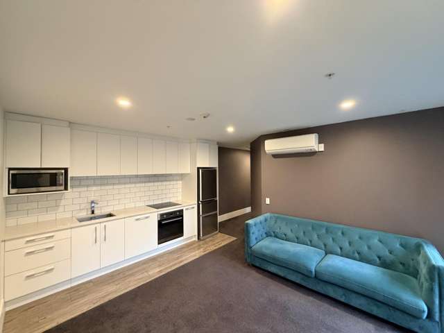 101/8-10 Whittaker Place 10015_1