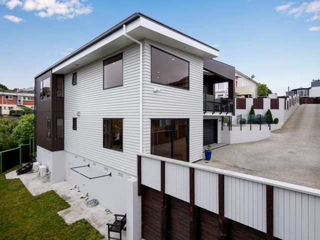 5 Havelock Street Mornington_2