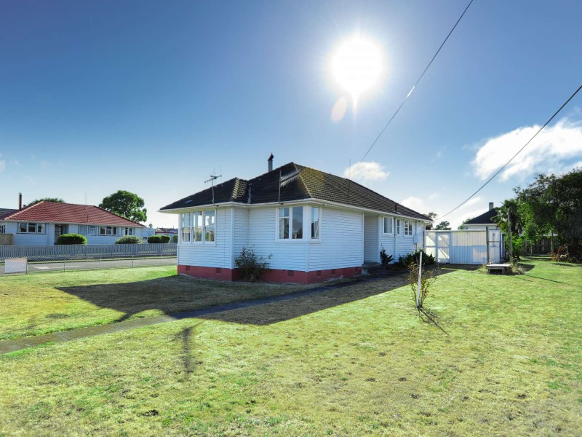 103 Racecourse Road Waipukurau and Surrounds_0