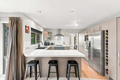 2 Ryton Way_3