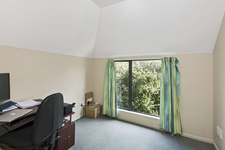 76d King Street Sydenham_7