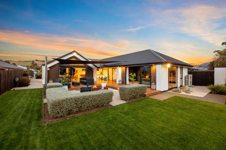 88 Turnbull Drive Witherlea_35