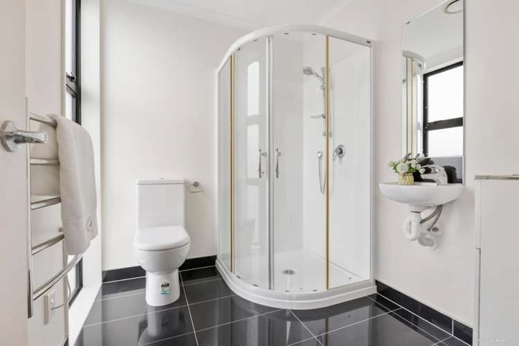 20 Mohua Avenue Takanini_18