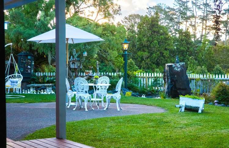 54 Roy Maloney Drive Henderson_0