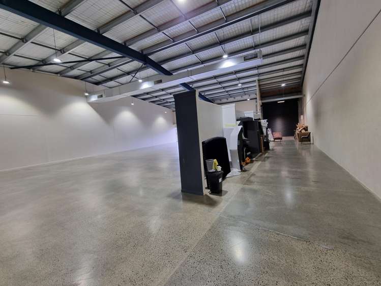 4/10 Gumdigger Place Raumanga_4