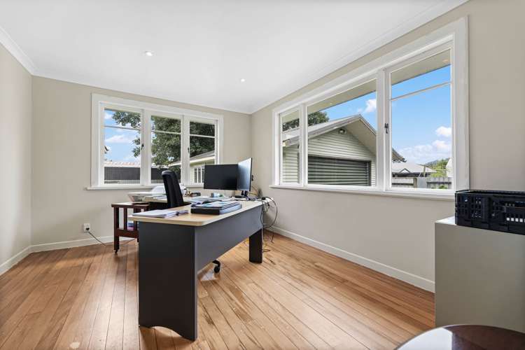 6b Havelock Road Ngaruawahia_9