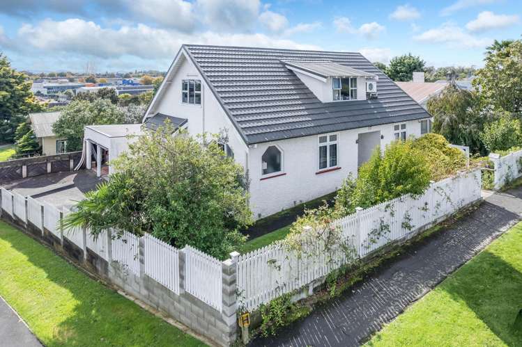 26 Queens Ave Frankton_8