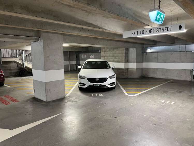 6a/23 Emily Place Auckland Central_12