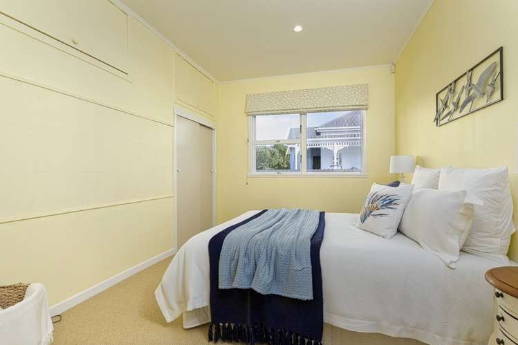 54 Forbes Street Onehunga_8