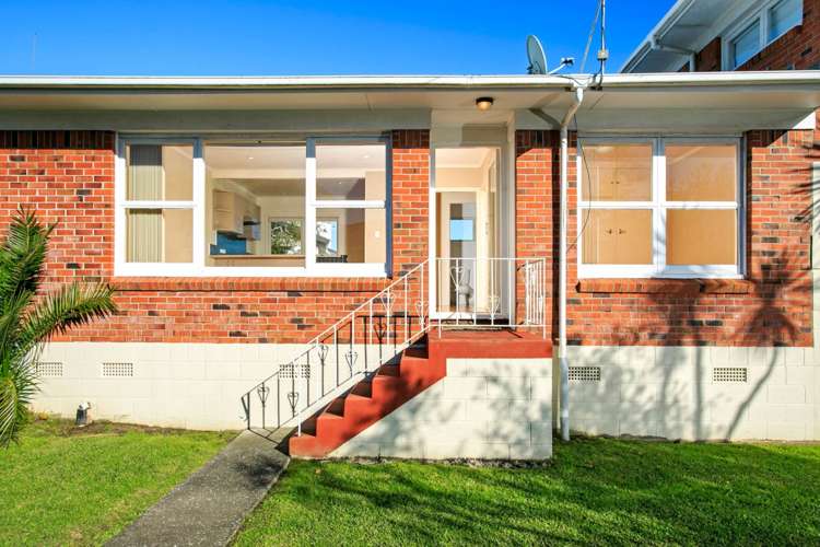 3/5 Esmonde Road Takapuna_1