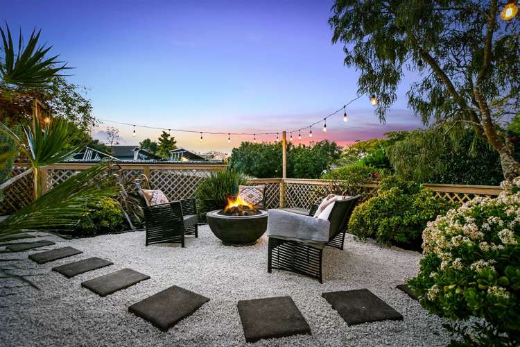 33 Spinnaker Drive Te Atatu Peninsula_17