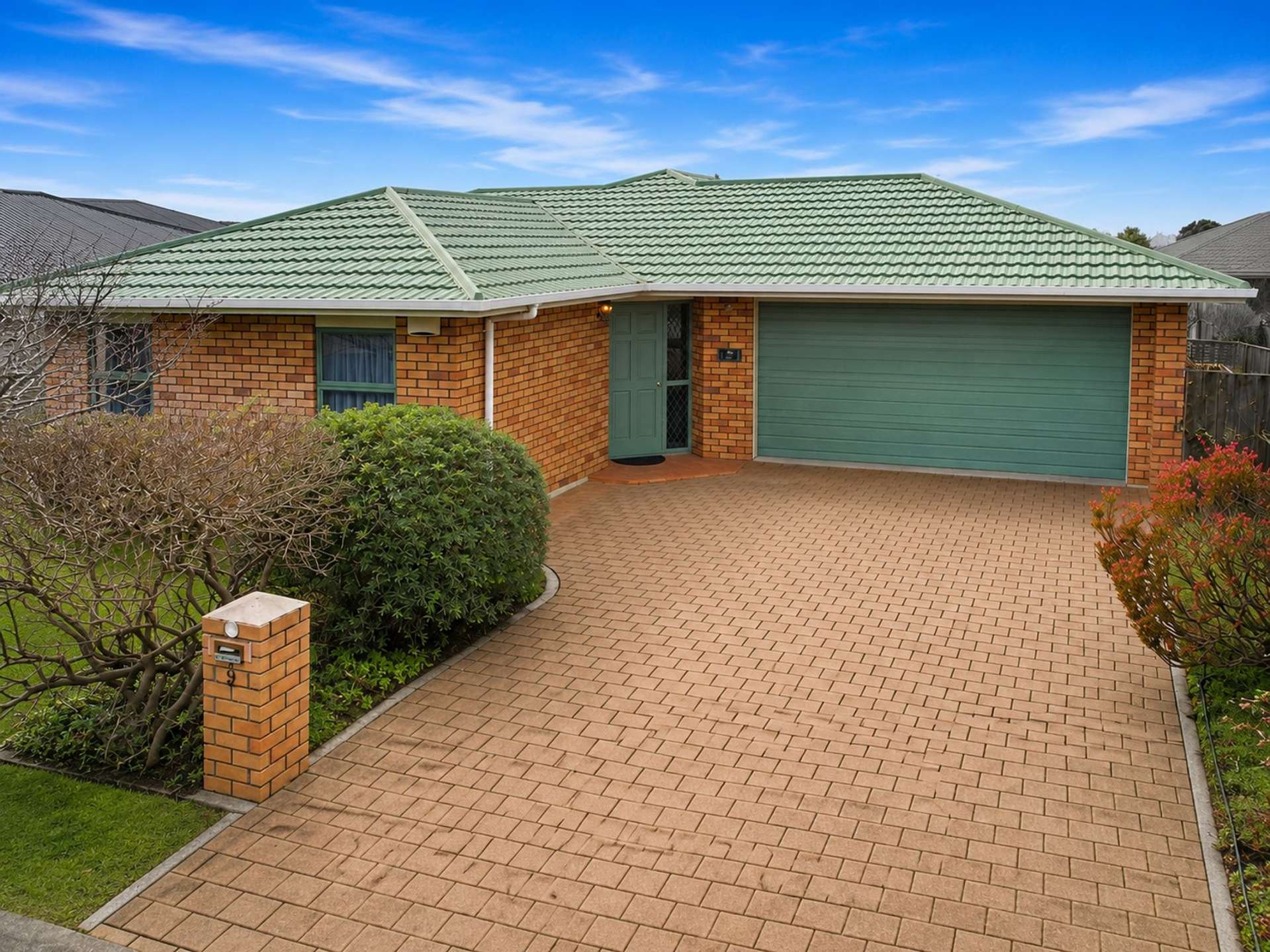 9 Kelsi Street Tawhero_0