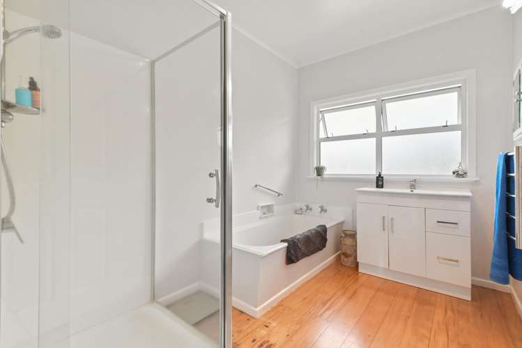 20 Konene Street Utuhina_12