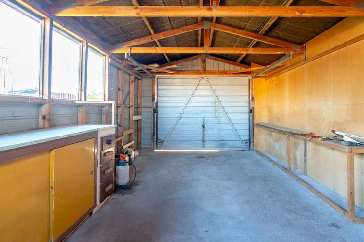 2 Rowan Place Mosgiel_19