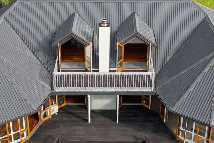 52 Kerikeri Inlet Road Kerikeri_28