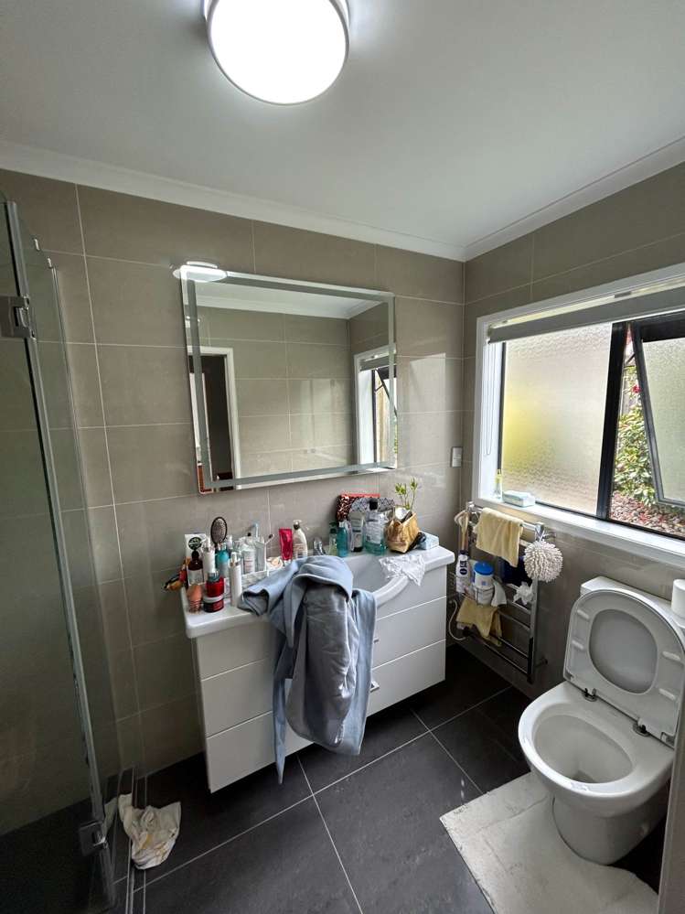 42 Newinn Crescent East Tamaki Heights_12