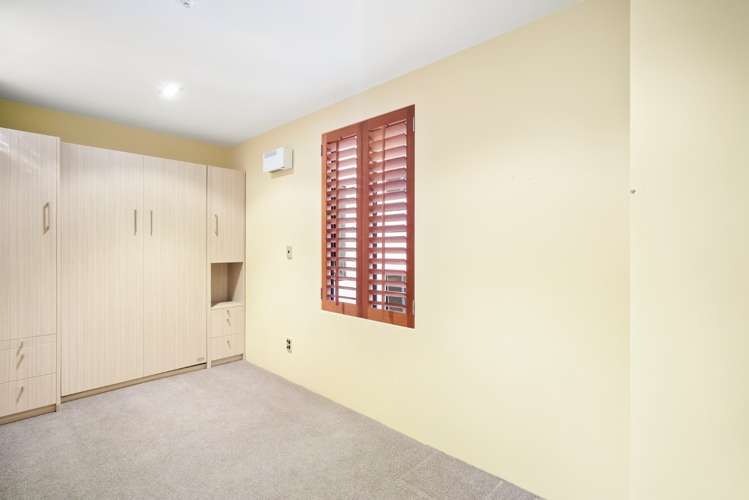 6/23 Coates Avenue Orakei_15