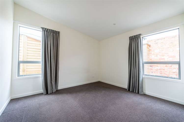 27a Queen Street Parkside_14