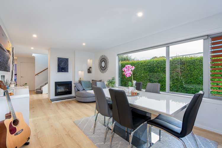 1/18 Ridge Road Waiake_14