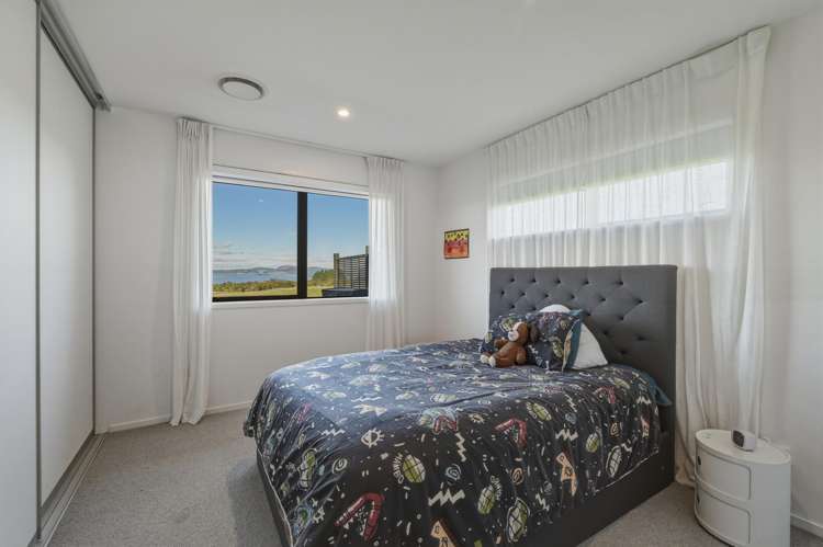 55 Todd Duncan Drive Hamurana_18
