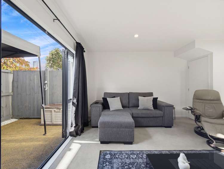 108 Stanhope Road Mount Wellington_6