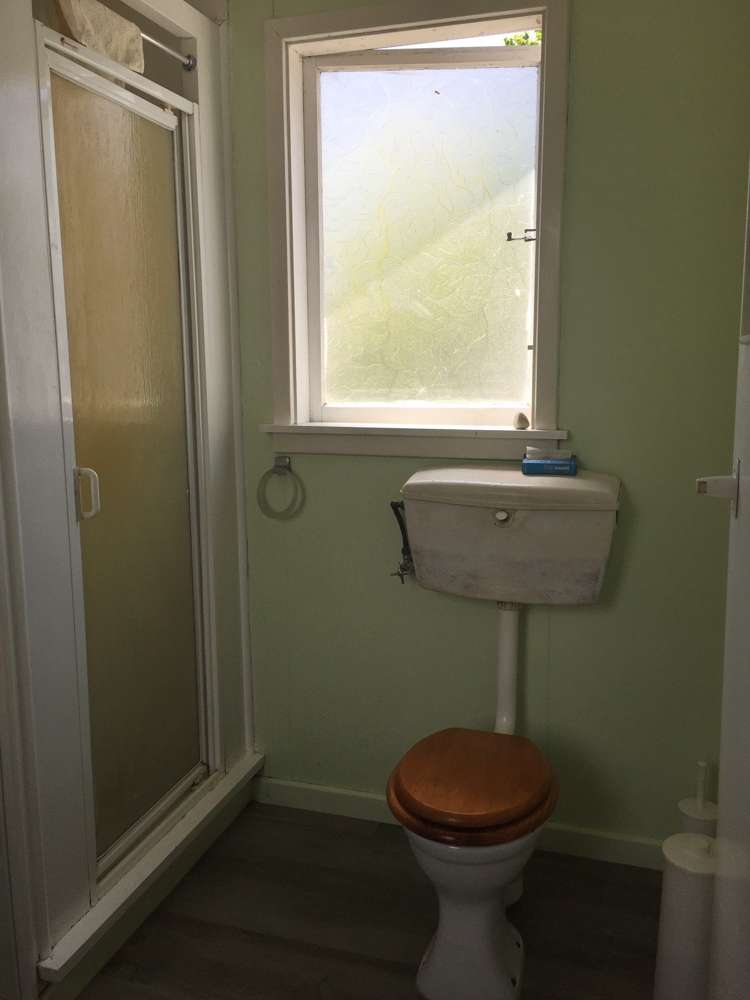 45 Princes Street Netherby_13