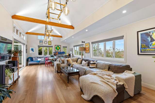 36 West Lynn Road Titirangi_4