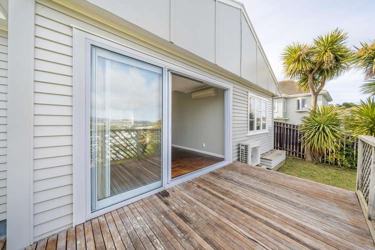 107 Nevay Road Miramar_14