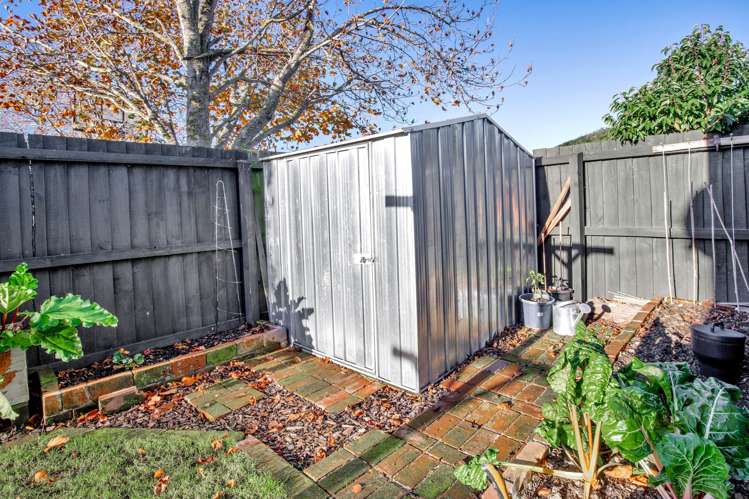 22 Campion Place Rolleston_30