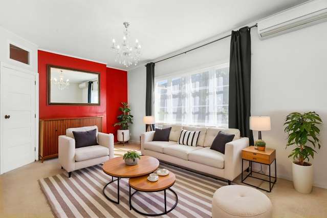 32 Durham Crescent Fairfield_1