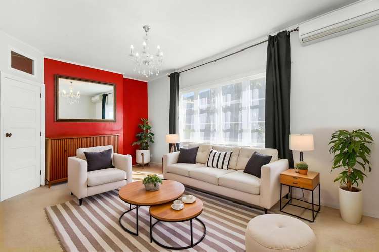 32 Durham Crescent_1