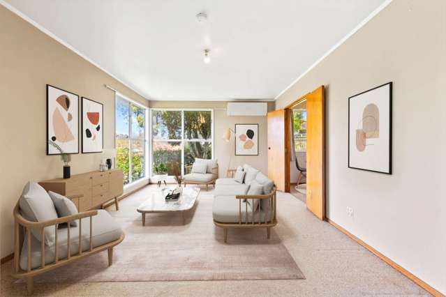 33 Boundary Road Opaheke_2