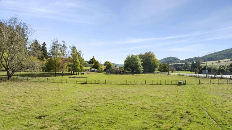 1190 Kohatu-Kawatiri Highway Motupiko_21