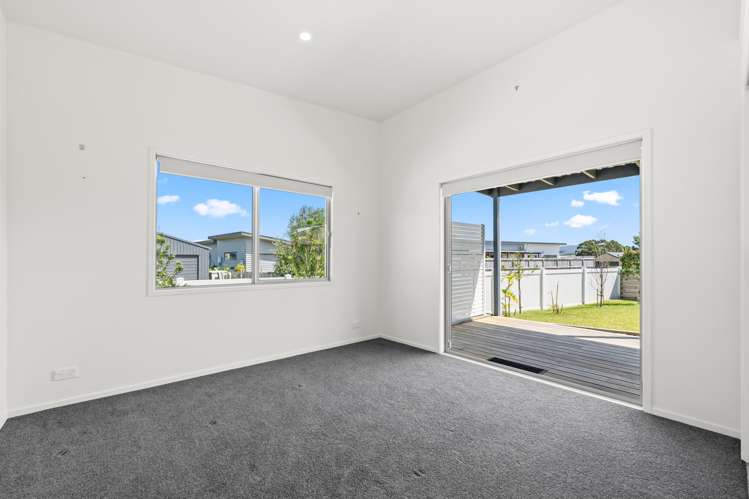 5 Northcoast Place Mangawhai Heads_14