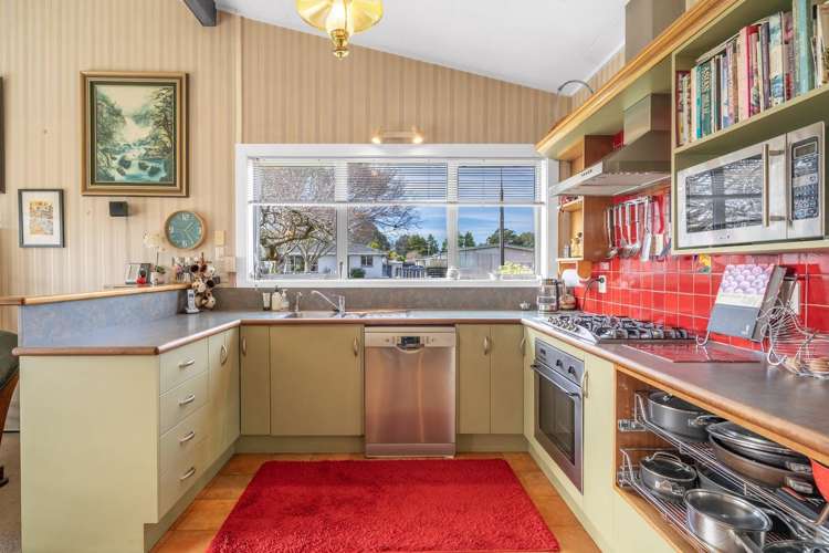 40 Duncan Street Hawthorndale_5