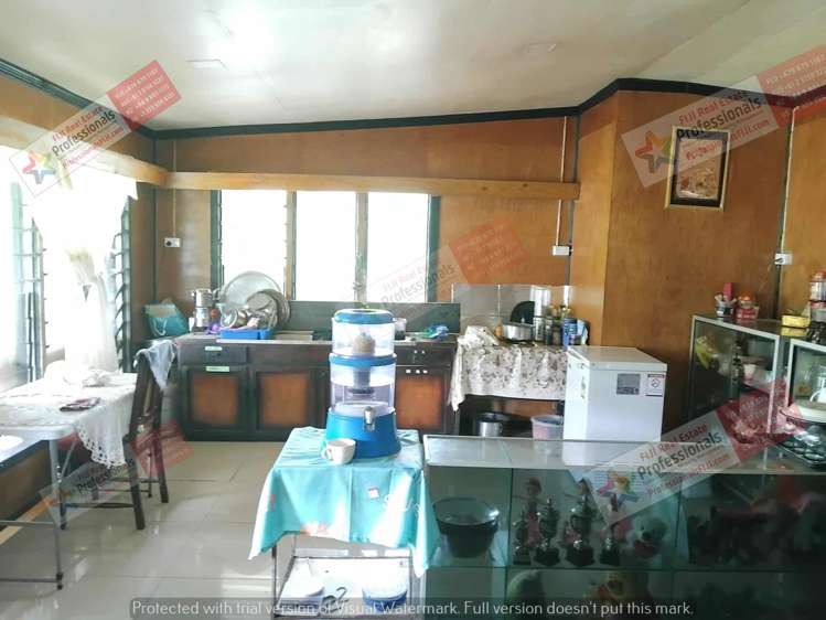 Address withheld Labasa_30