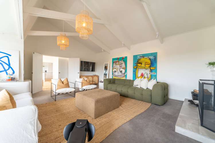 82 Douglas Street Highfield_5