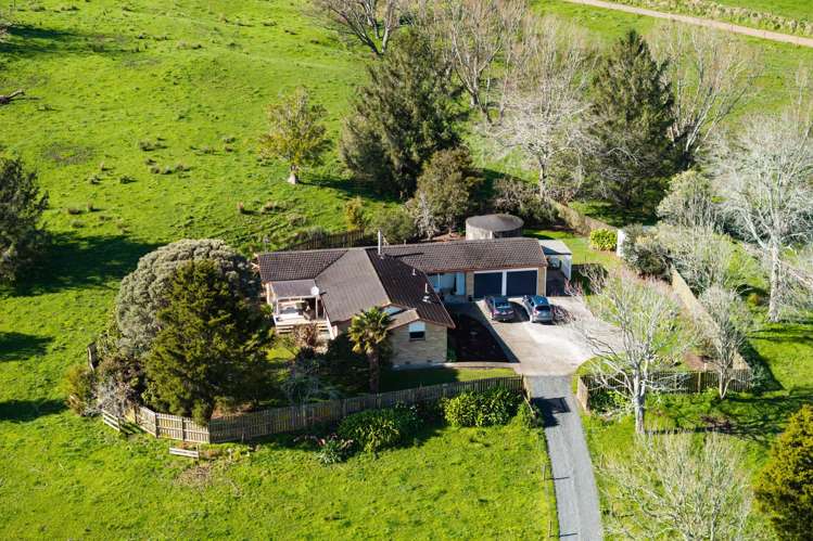 248 Ormandy Road Maungakaramea_14