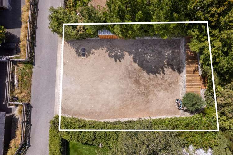 51F Manse Road Arrowtown_2