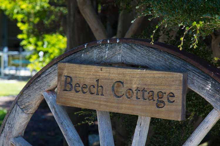 7 Pioneer Drive Lake Tekapo_10