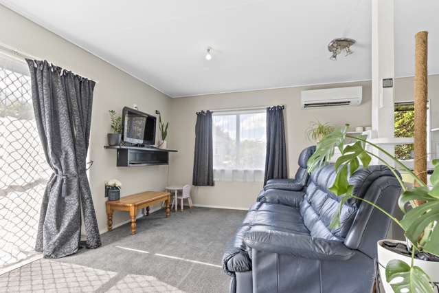 3 Philip Street Cave_4