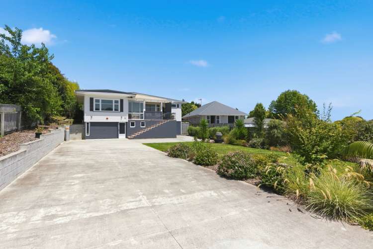 29 Kawiu Road Levin_6
